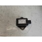 0265005297 toyota corolla verso ii 04 - датчик сенсор esp