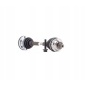 VKJC5193 skf вал карданный vkjc 5193 7316575054922