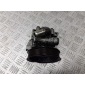 2T143A696AJ насос гур transit connect 2t14 - 3a696 - aj