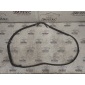 4F0839911B уплотнитель двери Audi A6 (C6 4F) 2004-2011 2010