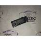 4B0857405A пепельница Audi A6 (C6 4F) 2004-2011 2010