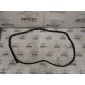 4F0839911B уплотнитель двери Audi A6 (C6 4F) 2004-2011 2010