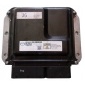 R2BG18881C mazda 6 блок управления двигателя 2.2 citd