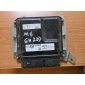 R2BG18881A r2ab18881l блок управления mazda 6 2758009158