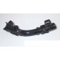 8K0971824G канал проводов audi s5 a5 8t a4 b8
