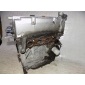 K20A4 honda cr - v ii 2001 - 2006 2.0 двигатель