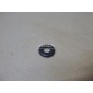 9002948001 Кольцо уплотнительное (тормозная система) Toyota RAV 4 (2013 - 2019)
