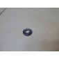 9002948001 Кольцо уплотнительное (тормозная система) Toyota RAV 4 (2013 - 2019)