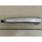 LR040308 Ручка двери наружная Land Rover Range Rover IV 2013