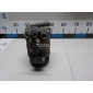 LR057691 Компрессор системы кондиционирования Land Rover Range Rover IV 2013