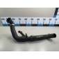 LR039251 Патрубок радиатора Land Rover Range Rover IV 2013