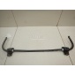 B45A28151 Стабилизатор задний Mazda Mazda 6 (GJ/GL) 2013