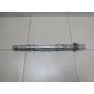 LR010208 Распредвал выпускной Land Rover Range Rover Sport 2013