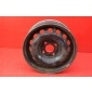 4X100 колесо штампованное et36 nissan micra k11