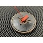 079105251N шкив коленвала Audi S5 8T 2008 ,079105251E,079105251F