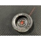 06E105251C шкив коленвала Audi A4 B7 2004 ,06E105251A