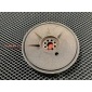 079105251N шкив коленвала Audi S5 8T 2008 ,079105251E,079105251F