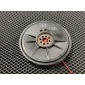 079105251N шкив коленвала Audi A4 B7 2008 ,079105251E,079105251F