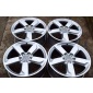 Audi 19 , , s - line a4 a6 a8 q5 8r0 оригинал ! ! !