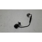 95760A2100 kia ceed 2 ii 12 - камера заднего вида 95760 - a2100