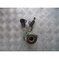 A0002541808 выжимной подшипник мерседес вито w638 2.2cdi