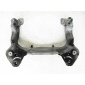 4A0399313B мост коляска передняя audi 100 c4 2.3 b 1991 - 1994 rok