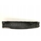 215794eb0a nissan qashqai j11 руль воздушный