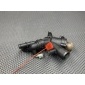 8W938A587AF Термостат Jaguar XF X250 2013 ,C2Z19929,LR011454,8W836A968AB,AJ812976,DX238A587AA