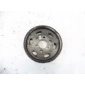 038145255B шкив насосы гур vag 1.9 2.0 tdi