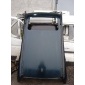 T115701010DY Крыша Chery Tiggo T11 DB 2007