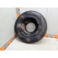 T116302520 Чехол Chery Tiggo T11 DB 2007
