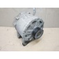 059903015P Генератор Volkswagen Touareg 1_Restyling 2008