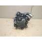 7L8422154D Насос гидроусилителя руля Volkswagen Touareg 1_Restyling 2008