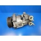 31369699 volvo s60 ii v60 v40 1.6 d2 компрессор кондиционера