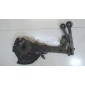 4Z7927803A Датчик ABS Audi A6 (C5) Allroad 2000-2005 2002