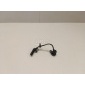 13627582842 Датчик положения коленвала BMW X5 F15/F85 (2013 - 2018)