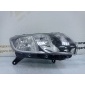 8450092036 Фара галогеновая Lada Largus 1 R90 Рестайлинг 2021-2022