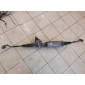 4G1423055DL колонка рулевая рейка audi rs6 c7 rs7 a6 c7 a7