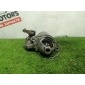 A0051513901 стартер Mercedes-Benz C-Class W203 2004 , 0986020350, 0001107406, 0051513901