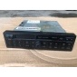 RADIOA6 радио audi a6 c5 1997 - 2001 4b0035186e