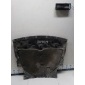 75890HV80A Пыльник двигателя Nissan Qashqai (J11) 2014