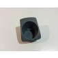 996941243R Подстаканник Renault Logan II 2014