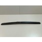 822304066R Направляющая стекла двери Renault Sandero 2014