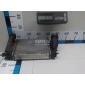 144614BE0A Интеркулер Nissan X-Trail (T32) 2014