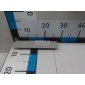 901394CE0A Обшивка двери багажника Nissan X-Trail (T32) 2014