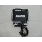 R2BG18881C mazda 6 gh рестайлинг 2.2 mzr - cd блок управления двигателя блок