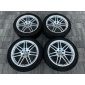 4L0601025L колёсные диски 21 audi q7 touareg 7p порше cayenne 5x130