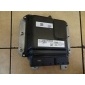 R2BG18881C блок управления двигателя mazda 6 gh
