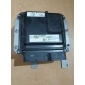 R2BG18881A блок управления двигателя mazda 6 vi