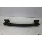 AM51U403C94AA балка бампера задняя f0rd гранд c - max mk2 10 - 19